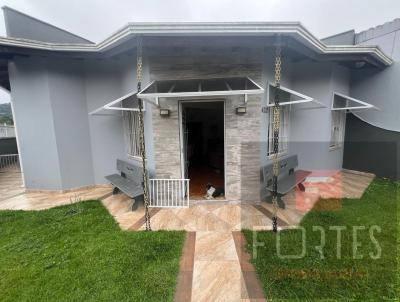 Casa para Venda, em Iguape, bairro PORTO DO RIBEIRA, 3 dormit�rios, 1 banheiro, 1 su�te, 2 vagas