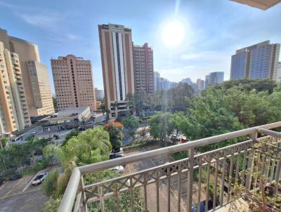 Apartamento para Loca��o, em Barueri, bairro Alphaville Industrial, 3 dormit�rios, 2 banheiros, 1 su�te, 1 vaga