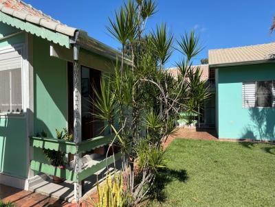 Casa em Condom�nio para Venda, em Ara�oiaba da Serra, bairro Jundiaquara, 5 dormit�rios, 6 banheiros, 5 su�tes, 2 vagas