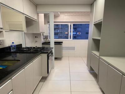 Apartamento para Loca��o, em Barueri, bairro Alphaville Centro Industrial e Empresarial/Alphaville., 1 dormit�rio, 1 banheiro, 1 su�te, 1 vaga