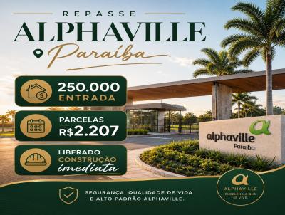Lote para Venda, em Bayeux, bairro Comercial Norte
