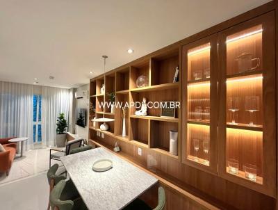 Apartamento 1 Quarto para Venda, em Bras�lia, bairro Guar� II, 1 dormit�rio, 1 banheiro, 1 su�te, 1 vaga