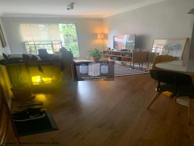 Apartamento para Venda, em Osasco, bairro Vila Yara, 3 dormit�rios, 2 banheiros, 2 vagas