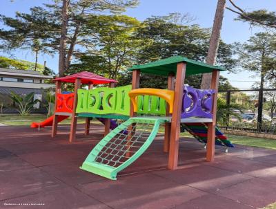 Apartamento para Venda, em Sorocaba, bairro Jardim Pagliato, 2 dormit�rios, 1 banheiro, 1 su�te, 2 vagas