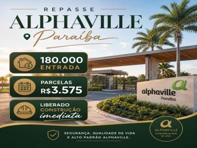 Lote para Venda, em , bairro 