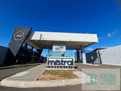 Casa para Venda, em Ponta Grossa, bairro Jardim Carvalho, 3 dormit�rios, 1 banheiro, 1 su�te, 1 vaga