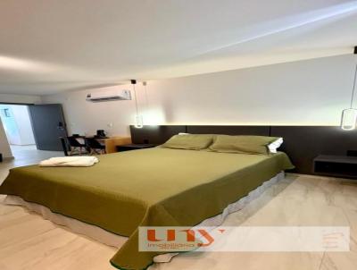 Apartamento para Venda, em , bairro Intermares, 1 dormit�rio, 1 banheiro