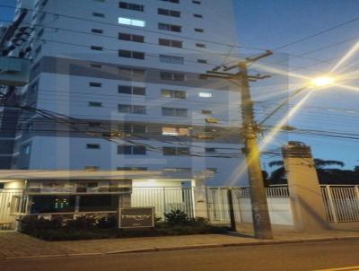 Apartamento para Loca��o, em Mogi das Cruzes, bairro Vila Nova Cintra, 2 dormit�rios, 1 banheiro, 1 vaga