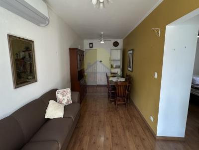 Apartamento para Loca��o, em Guaruj�, bairro enseada, 2 dormit�rios, 2 banheiros, 1 vaga