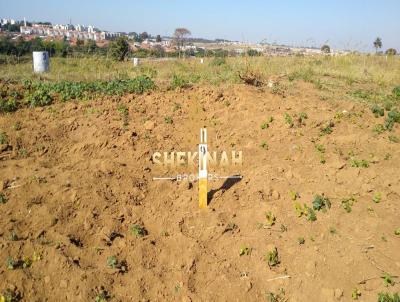 Terreno para Venda, em , bairro 