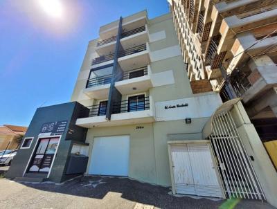 Apartamento para Loca��o, em Ponta Grossa, bairro Orf�s, 3 dormit�rios, 2 banheiros, 1 su�te, 1 vaga