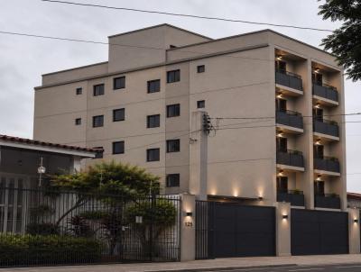 Kitnet para Venda, em Sorocaba, bairro Jardim Simus, 1 dormit�rio, 1 banheiro, 1 vaga
