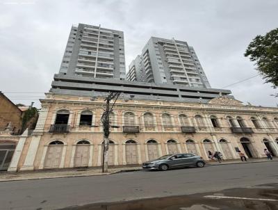 Apartamento para Venda, em Muria�, bairro Centro, 4 dormit�rios, 1 banheiro, 1 su�te, 2 vagas
