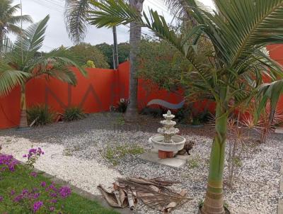 Casa para Venda, em , bairro Balne�rio Eliana, 3 dormit�rios, 3 banheiros, 2 su�tes, 2 vagas