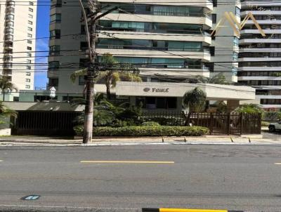 Apartamento para Venda, em Salvador, bairro Horto Florestal, 2 dormit�rios, 2 banheiros, 1 su�te, 2 vagas