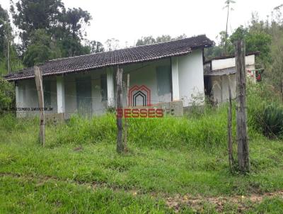 S�tio para Venda, em Amparo, bairro Centro