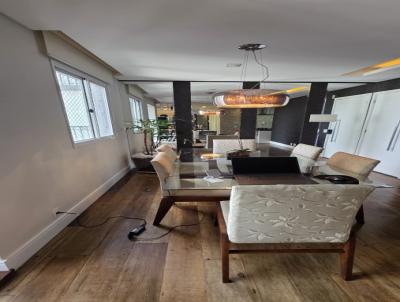 Apartamento 2 dormit�rios para Loca��o, em Guarulhos, bairro Vila Augusta, 2 dormit�rios, 2 banheiros, 1 su�te, 1 vaga