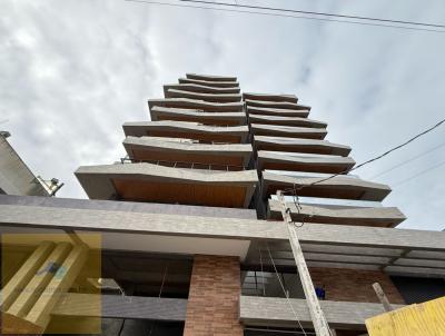 Apartamento para Venda, em Guaratuba, bairro CENTRO, 4 dormit�rios, 4 banheiros, 4 su�tes, 2 vagas
