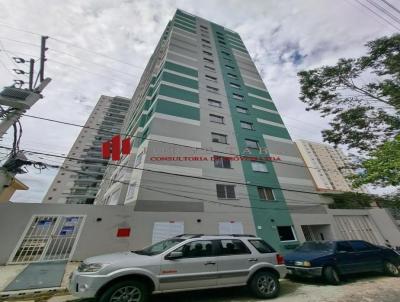 Apartamento para Loca��o, em S�o Paulo, bairro Vila Dom Pedro I, 2 dormit�rios, 1 banheiro