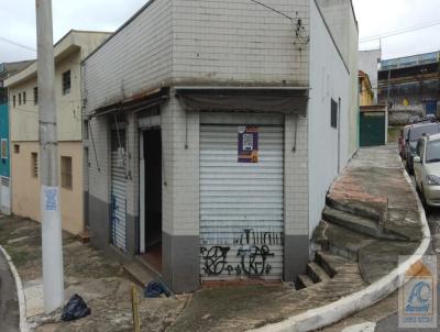 Sal�o Comercial para Loca��o, em S�o Paulo, bairro Alto da Mooca, 1 banheiro