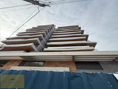 Apartamento para Venda, em Guaratuba, bairro CENTRO, 4 dormit�rios, 4 banheiros, 4 su�tes, 2 vagas