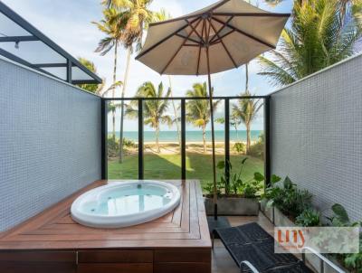 Apartamento para Venda, em Jo�o Pessoa, bairro Jardim Oceania, 1 dormit�rio, 1 banheiro