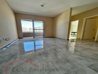 Apartamento para Loca��o, em Mogi das Cruzes, bairro Vila Mogilar, 2 dormit�rios, 1 banheiro, 1 vaga