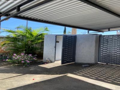 Casa para Venda, em Arcos, bairro Nossa Senhora Aparecida, 2 dormit�rios, 1 banheiro, 1 vaga