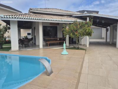 Casa em Condom�nio para Venda, em , bairro , 3 dormit�rios, 2 banheiros, 2 vagas
