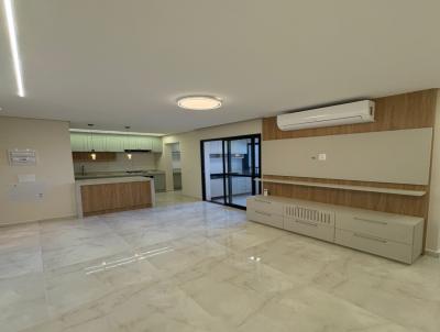 Apartamento para Venda, em Jundia�, bairro Engordadouro, 3 dormit�rios, 1 banheiro, 2 su�tes, 2 vagas