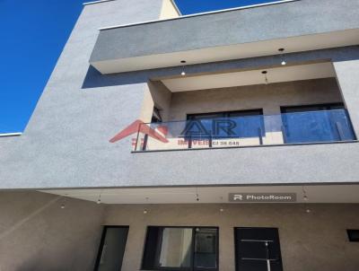 Casa para Venda, em Goi�nia, bairro Jardim Atl�ntico, 3 dormit�rios, 4 banheiros, 3 su�tes