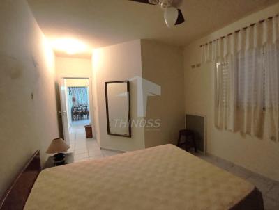 Casa para Venda, em S�o Sebasti�o, bairro S�o Francisco, 2 dormit�rios, 2 banheiros, 1 su�te, 2 vagas