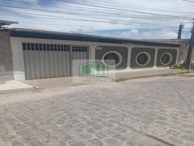 Casa para Loca��o, em Olinda, bairro Ouro Preto, 3 dormit�rios, 1 banheiro, 1 su�te, 1 vaga