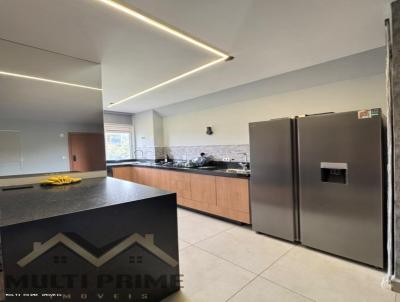 Apartamento para Loca��o, em Ribeir�o Preto, bairro L-9, 2 dormit�rios, 1 banheiro, 1 vaga
