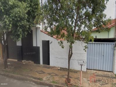 Terreno para Venda, em Pirassununga, bairro Centro