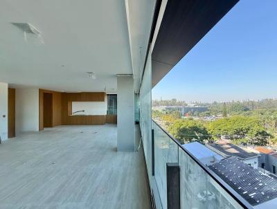 Apartamento para Venda, em S�o Paulo, bairro Para�so, 3 dormit�rios, 4 banheiros, 3 su�tes, 4 vagas