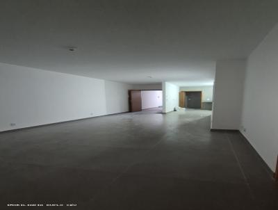 Apartamento para Loca��o, em S�o Paulo, bairro Vila Am�lia (Zona Norte), 2 dormit�rios, 1 vaga