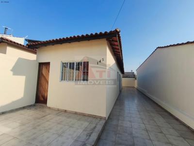 Casa para Loca��o, em Atibaia, bairro Nova Cerejeira, 2 dormit�rios, 1 banheiro, 3 vagas