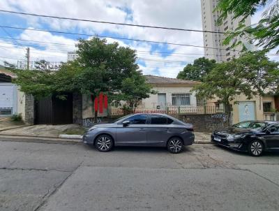Casa para Venda, em S�o Paulo, bairro Vila Vera, 2 dormit�rios, 2 vagas