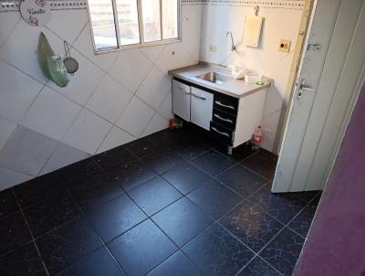 Casa para Loca��o, em S�o Paulo, bairro Parque S�o Lucas, 1 dormit�rio, 1 banheiro