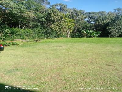 Ch�cara para Venda, em Suzano, bairro Parque Suzano, 2 dormit�rios, 1 banheiro, 6 vagas
