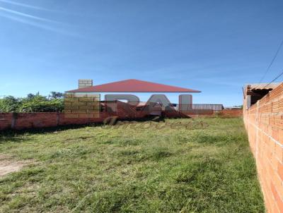 Terreno Urbano para Venda, em Mogi Gua�u, bairro Bairro Santa Rita