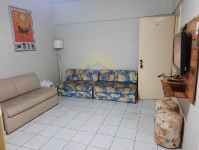 Apartamento para Venda, em Guaruj�, bairro enseada, 2 dormit�rios, 2 banheiros, 1 vaga