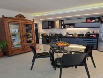 Apartamento para Venda, em Florian�polis, bairro Ingleses do Rio Vermelho, 2 dormit�rios, 2 banheiros, 1 su�te, 1 vaga