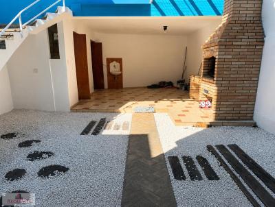 Sobrado para Loca��o, em S�o Paulo, bairro Vila Madalena, 2 dormit�rios, 4 banheiros, 2 vagas