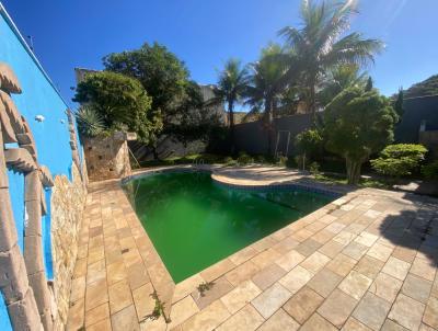 Casa para Venda, em Itanha�m, bairro Praia do Sonho, 6 dormit�rios, 1 banheiro, 5 su�tes, 5 vagas