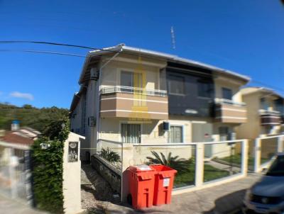 Apartamento para Venda, em Florian�polis, bairro Ingleses do Rio Vermelho, 3 dormit�rios, 1 banheiro, 1 su�te, 1 vaga