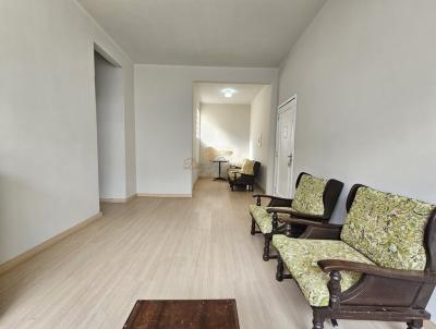 Apartamento para Loca��o, em Teres�polis, bairro V�rzea, 1 dormit�rio, 1 banheiro