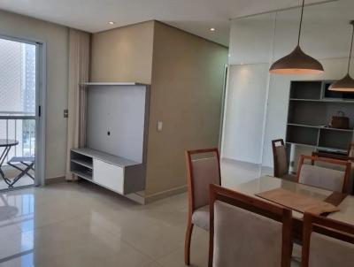 Apartamento para Venda, em Campinas, bairro Jardim Bom Sucesso, 2 dormit�rios, 1 banheiro, 1 vaga