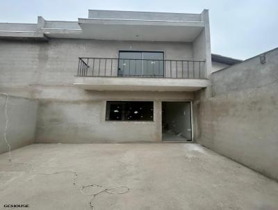 Sobrado para Venda, em , bairro Parque Eldorado